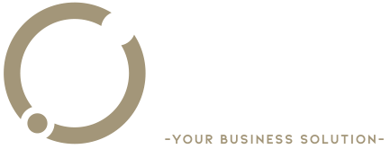 Kane Advisory