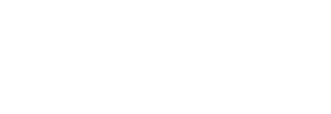 Taurus Consulting Logo